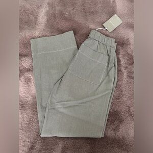 Everlane the easy pant